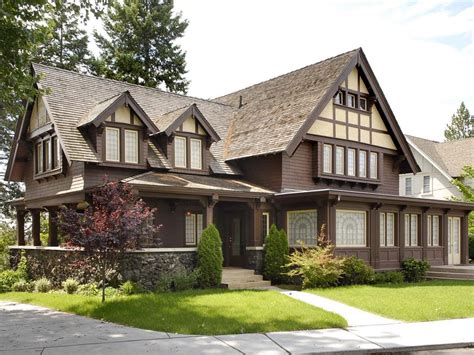 tudor housebigletti|tudor style house 1900s.